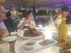 -巴特餐饮6加1音乐餐吧·新疆菜