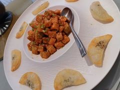 -南景饭店(万家丽路店)