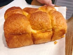 -UH祐禾(光谷世界城店)