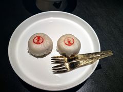 -喜悦烤鸭·新京菜(王府井店)