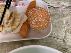 -公平面馆(总店)