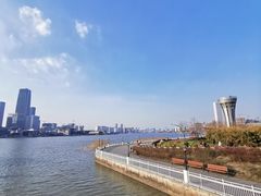-上海山野camping·户外天幕烧烤·团建拓展营地