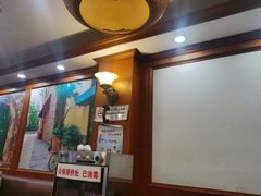 -冯鑫记南京鸭血粉丝汤(来燕路店)