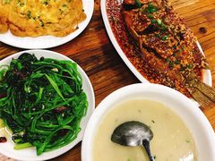-真好吃牛杂(白沙店)