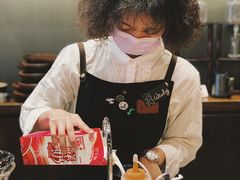 -DECAMERON十日谈(卓悦汇店)