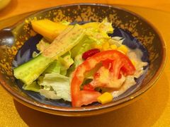 -将军日本餐厅·Shogun(厦门马哥孛罗东方大酒店)