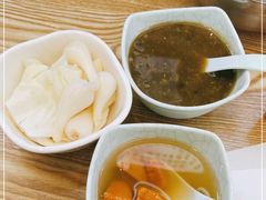 -标叔柳州螺蛳粉(清湖店)