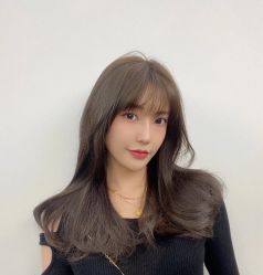-FINE HAIR造型沙龙