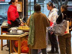 -御手信(古港店)