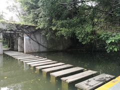 -燕晗山郊野公园
