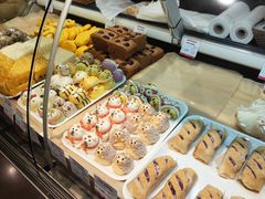 -远大购物中心(南岗店)