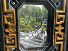 -碧江金楼