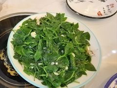 -布依八大碗·私房菜·贵州菜