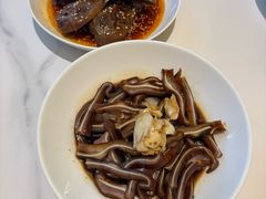 -马头巷·食景园(苏州总店)