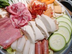 -泰熙家(凤栖原店)