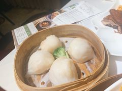 -凯逸轩·匠心粤菜(中城名仕汇店)