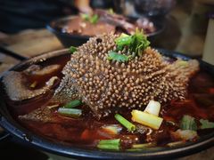 -七串串(无锡总店)