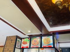 -郭记老汉口热干面