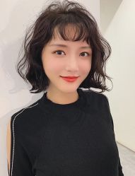 -汇·HAIR