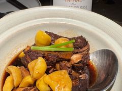 -新荣记(BFC外滩金融中心店)