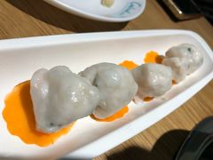 -青瓷火锅料理(西单大悦城店)