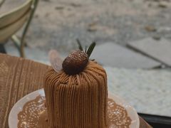 -Kekimatata 生日蛋糕·烘焙教学