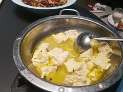 -老山东·山东菜(鲁菜名店)