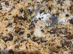 -马仕玖煲(万宴城店)