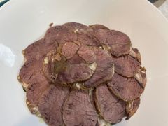 -湘中缘·湖南菜(娄底驻京办店)