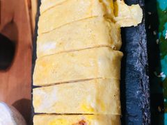 -信日本料理(信义坊店)