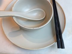 -径山十八道·风味民间菜(杭州总店)