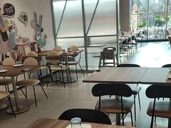 -必胜客(永旺店)