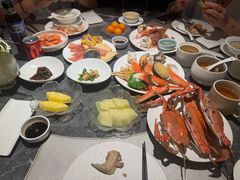 -曲水兰亭(北京四惠店)