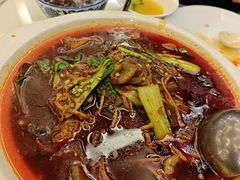 -玉华宫宾馆·餐厅(铜川驻京办店)