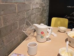 -避风塘(嘉兴八佰伴店)