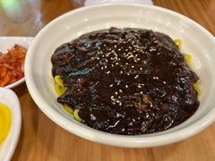 -多宾韩国料理(学衡路店)