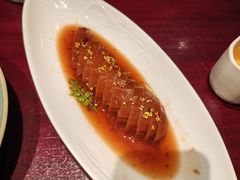 -松鹤楼(山塘街店)