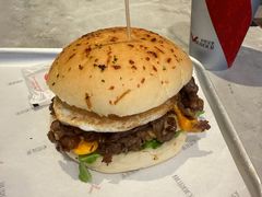 -必胜客(尹山湖歌林公园店)