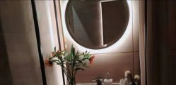 点击看大图 -苑苑vbeauty科技美容SPA