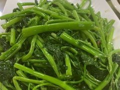 -板桥海鲜广场(文明东店)
