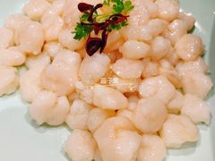-和记小菜(东方店)