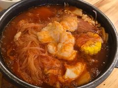 -爱辣屋咕噜鱼