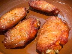 -萨莉亚意式餐厅(浦江万达广场店)