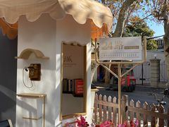 -思南书局·诗歌店