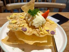 -饕林餐厅(太古里东升店)