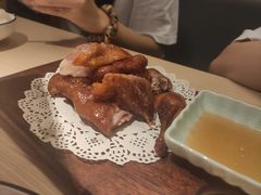 -吴氏老妈·23年家常菜(古城店)