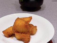 金砖白玉-荣府宴(南阳路店)