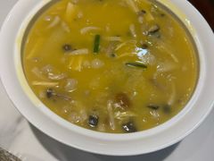 -一品滇香·云南菜(公益西桥店)