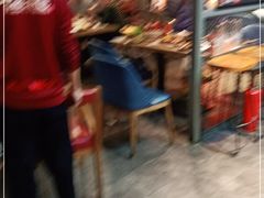 -马海涛牛肉串·午市牛腩饭·烧烤夜宵(领汇广场店)