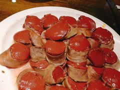 -大宝全猪馆(南京路店)